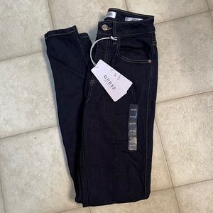 Women’s GUESS Jeans